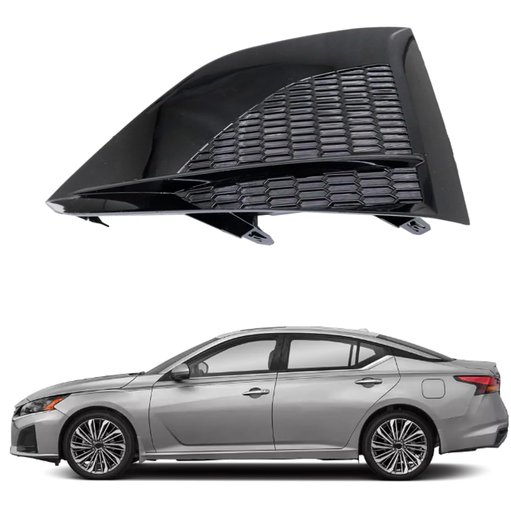 Draw-Tite 2923 Class IV Trailer Hitch Ball Mount Drawbar with Pin & Clip, Fits 2 Inch Square Receiver, 2 Inch Drop, 0.75 Inch Rise, 7,500 lbs. Capacity, Black