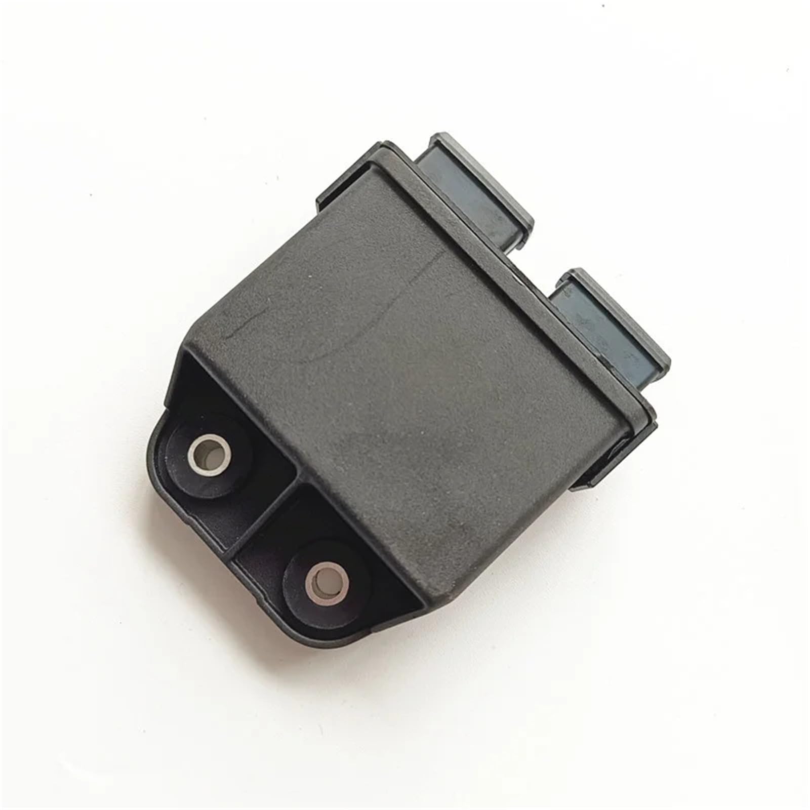 Ricambi moto CDI Per scooter CDI Box per Vespa ET4 125 150 AEC302C Rif. 294071 Bypass Immobilizzatore