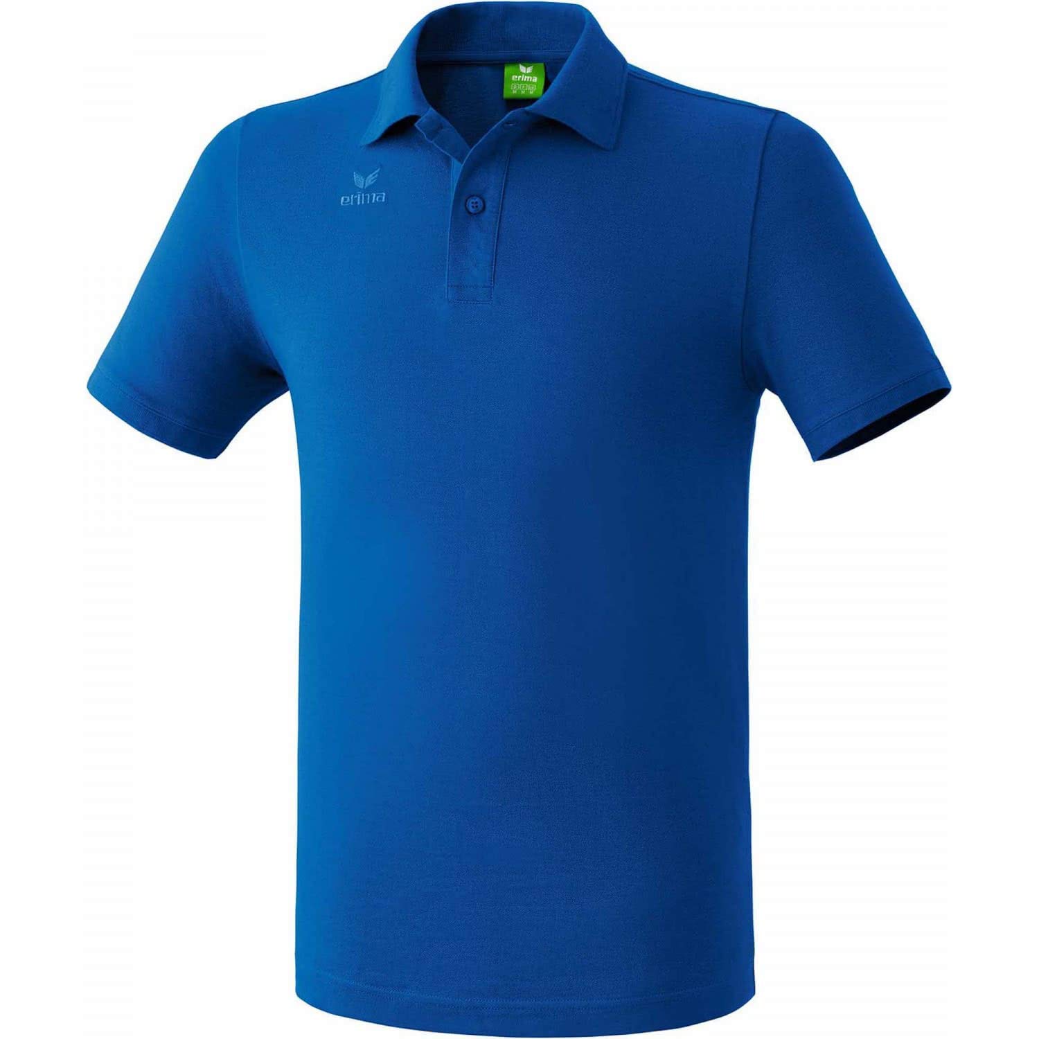 Erima Kinder Teamsport Poloshirt