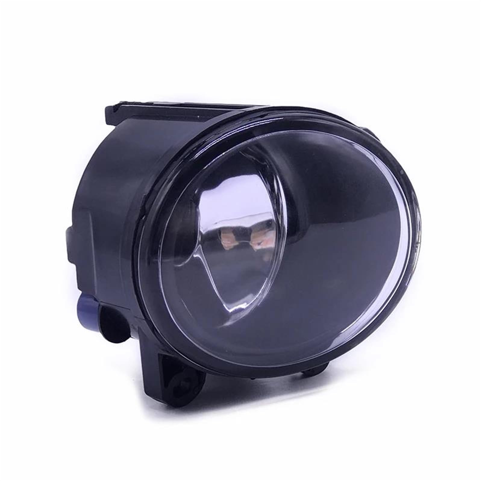 Genérico Luces Circulación Diurna Coche 63177839865 63177839866 Para Parachoques Delantero Luces De Conducción Faros Antiniebla Para E92 E93 F07 F10 F22 F23 Para M3 Para M5