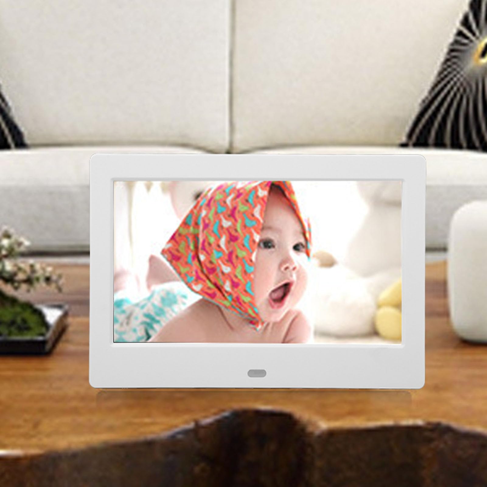 20 inch - Digitale fotolijst kopen? | Korting tot 15 20 inch - Digitale fotolijst kopen? | Korting tot 15