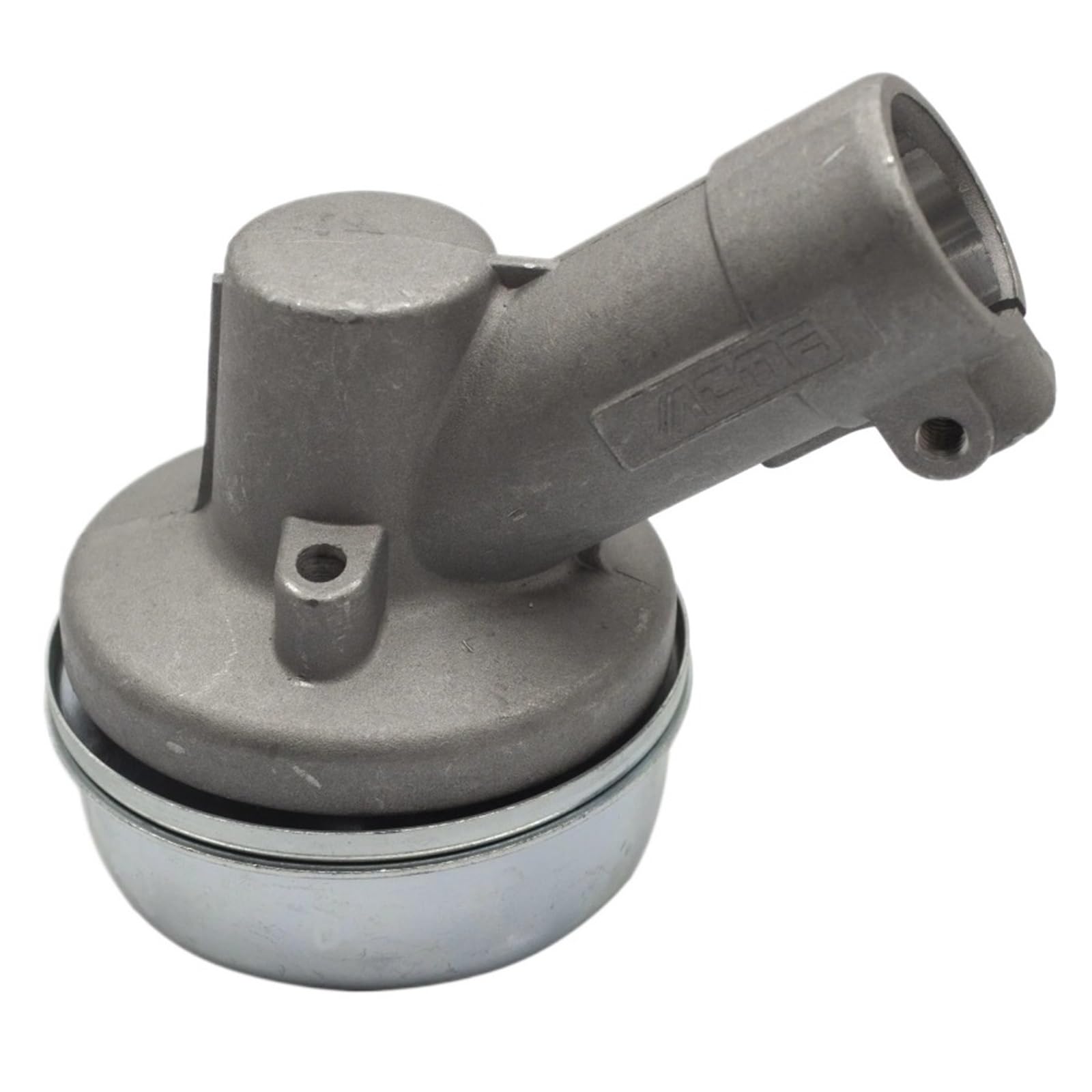 Sostituzione Testina Ingranaggio Decespugliatore, Compatibile Con Stihl, FS55 FS55 2-Mix FS55R 2-Mix FS55RC FS56 FS56C FS56R FS56RC FS70 FS70R FS70C 4144 640 0100