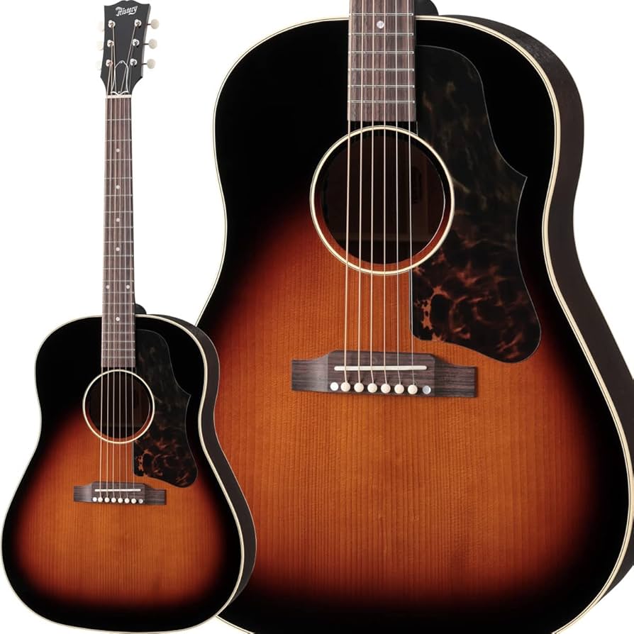 定価25万 History ash-ｊ/Adirondack ASH-J/Adirondack HISTORY | 島村楽器