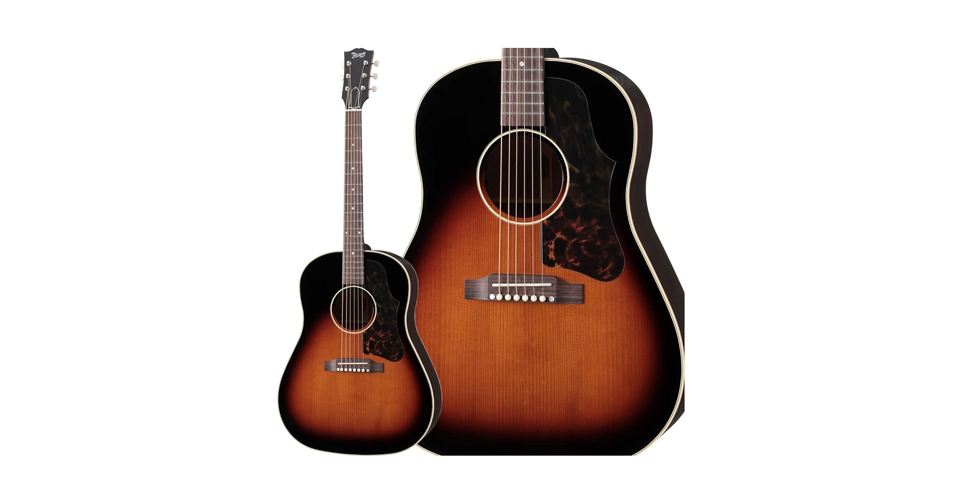 そらちんHISTORY ASH-J/Adirondack オール単板 HISTORY ASH-J そらちんHISTORY ASH-J/Adirondack オール単板 HISTORY ASH-J