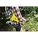 Ryobi 18-Volt Lithium HP High Capacity 9.0 Ah Battery