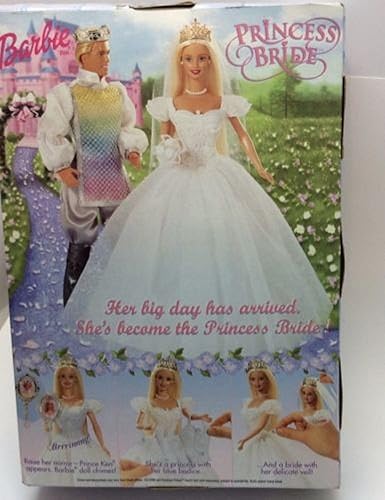 Miniatura 8 de Barbie Muñeca de la firma, Ted Lasso con chándal azul con logotipo AFC Richmond, coleccionable en embalaje exhibible