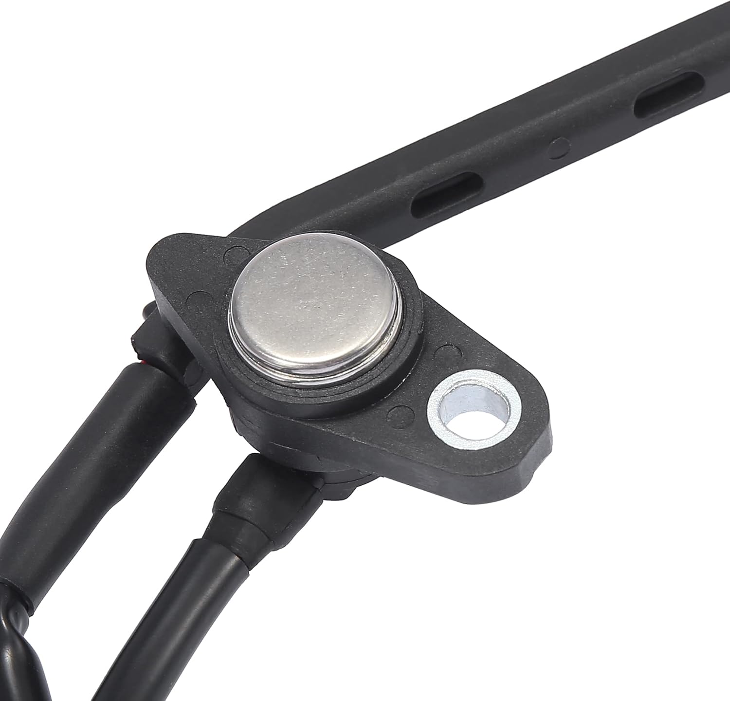 37840-PAA-A01 Car Crankshaft Position Sensor Replacement