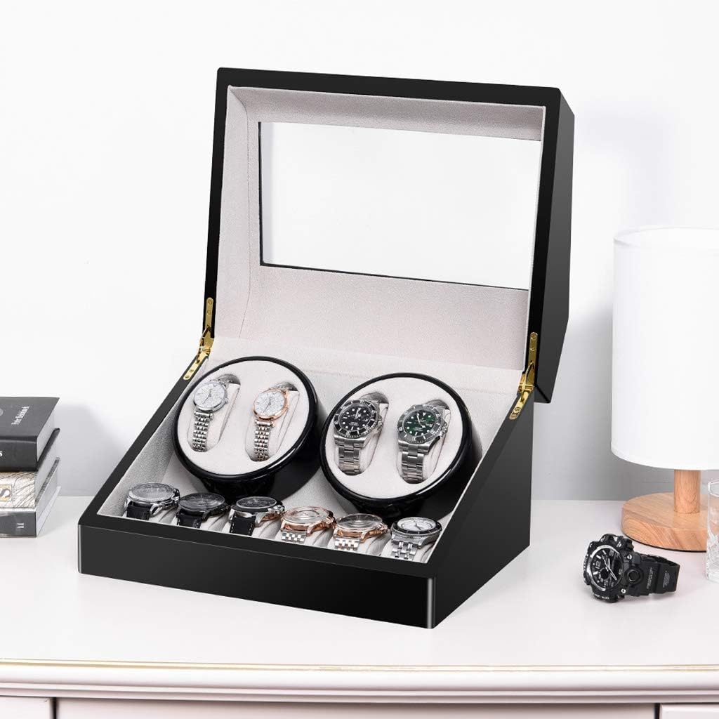 SSK 黒田博樹モデル 限定刻印 少年用 軟式グローブ SSK 黒田博樹モデル