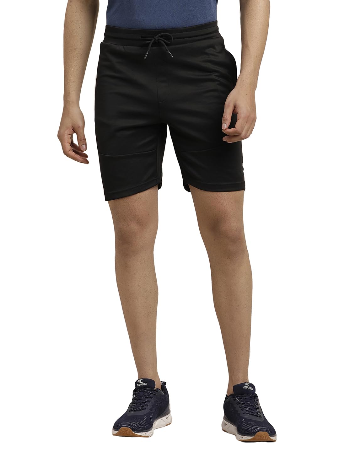 turtle Men Knitted Slim Fit Solid Shorts || Men's Shorts || Half Pant-picture-38