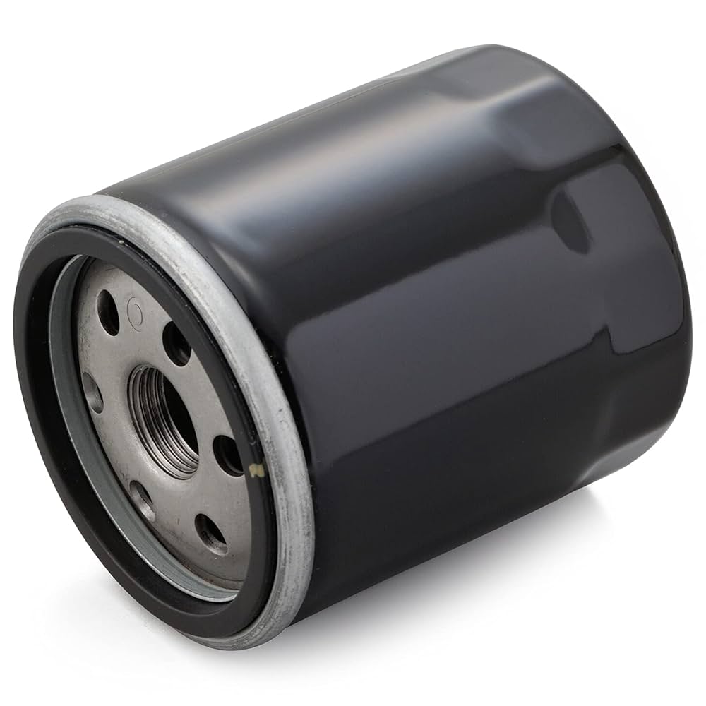 確認用 DAYTONA（バイク用品） DAYTONA デイトナ バイク用 リプレイス