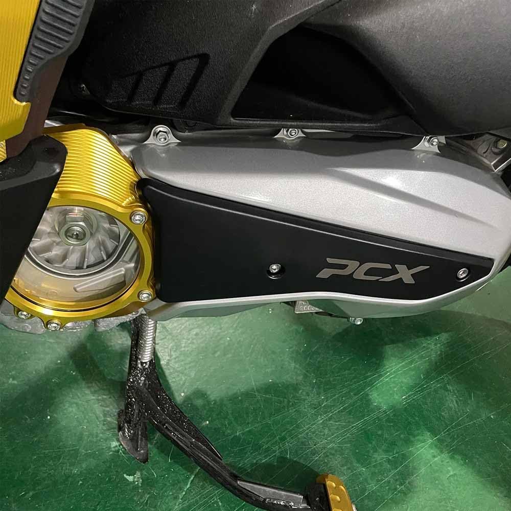 Amazon | For PCX160 2025 jk05 kf47 PCX 160 PCX125 2025 オートバイ