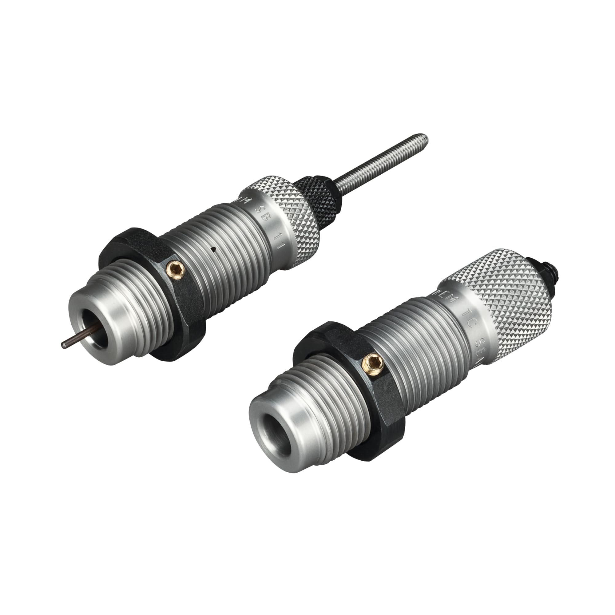 RCBSNECK DIE Set .223 REM