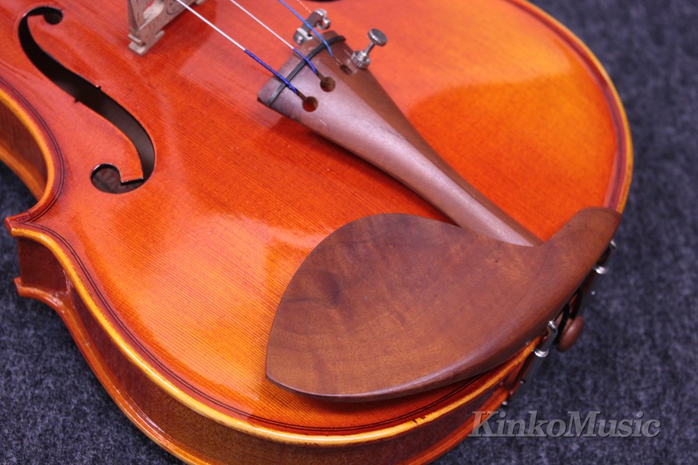 Amazon | Reincarnation Violin RV-55+ 1/2 リンカネーション