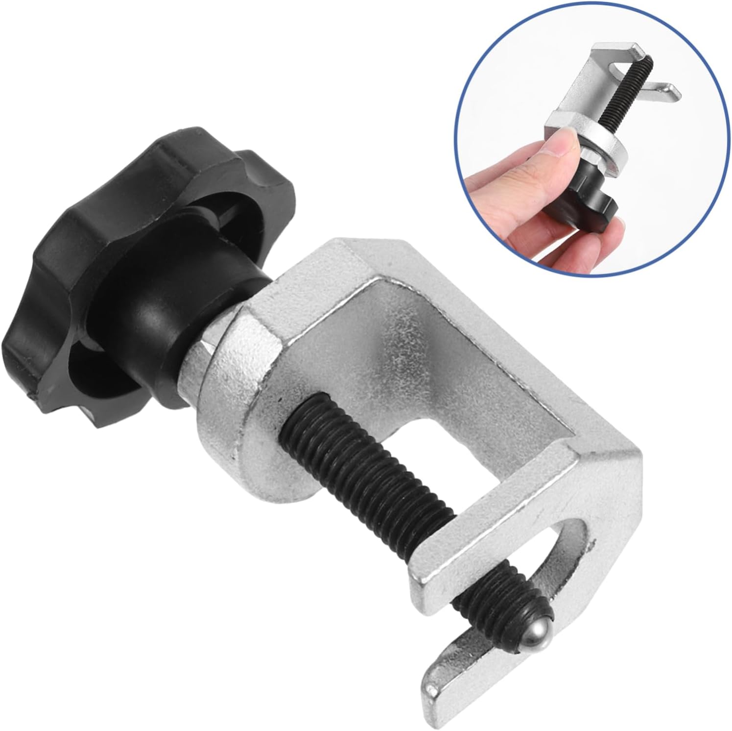 Wiper Remover Tool Windshield Arm Puller for Car Windscreen Cleaning Safe Easy Removal