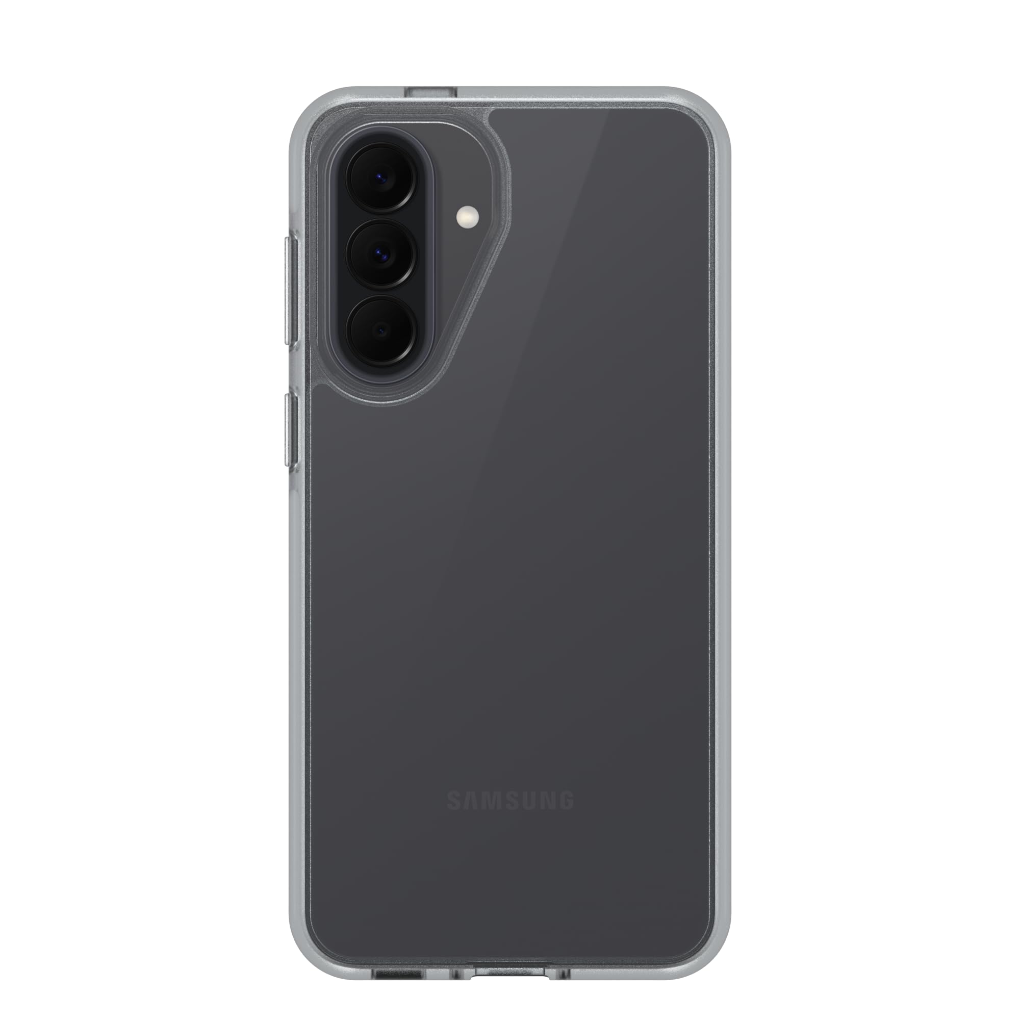 

                                                    OtterBox Galaxy A37 5G Profile Series Case - Clear