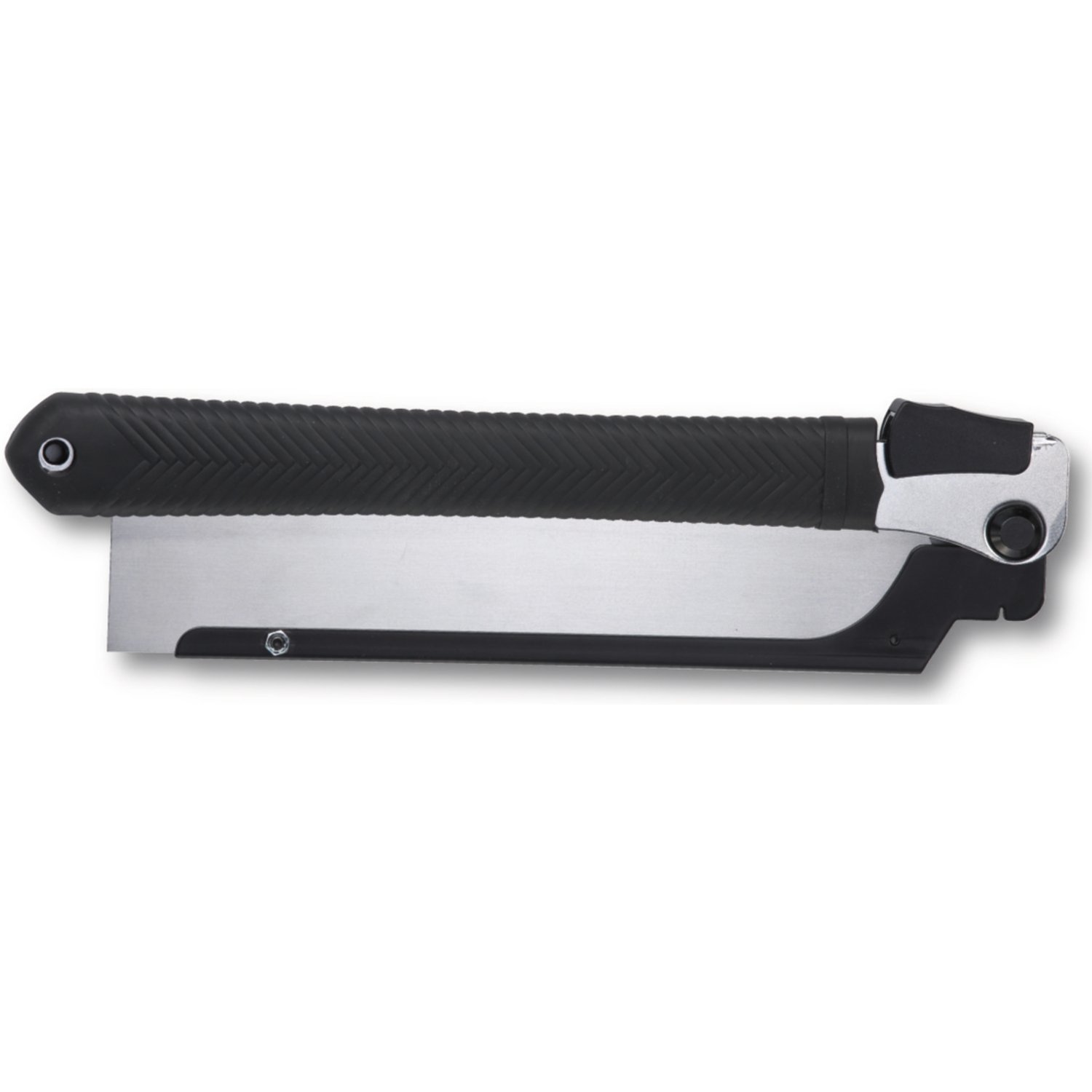 Magma sega giapponese Fujiyama Douz Uki pieghevole fogli lunghezza 240 mm, 1 pezzi, J kswd240