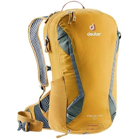 Amazon Co Jp Deuter ドイター バックパック 自転車用バッグ スーパーバイク 18 Exp ファイアー ホワイト D 5350 シューズ バッグ Amazon Co Jp Deuter ドイター バックパック 自転車用バッグ スーパーバイク 18 Exp ファイアー ホワイト D 5350 シューズ バッグ