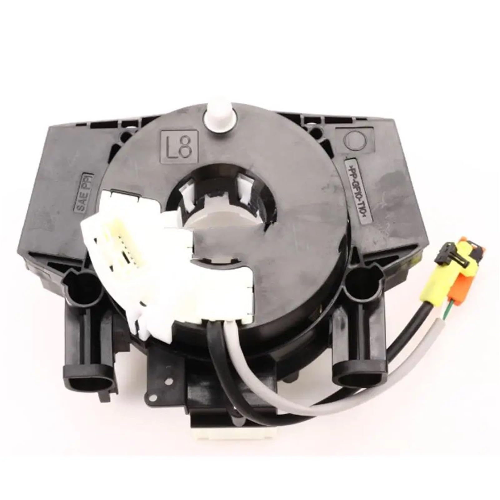 Adatto for mozzo cavocccQashqai Pathfinder Narava(10 Months Warranty)