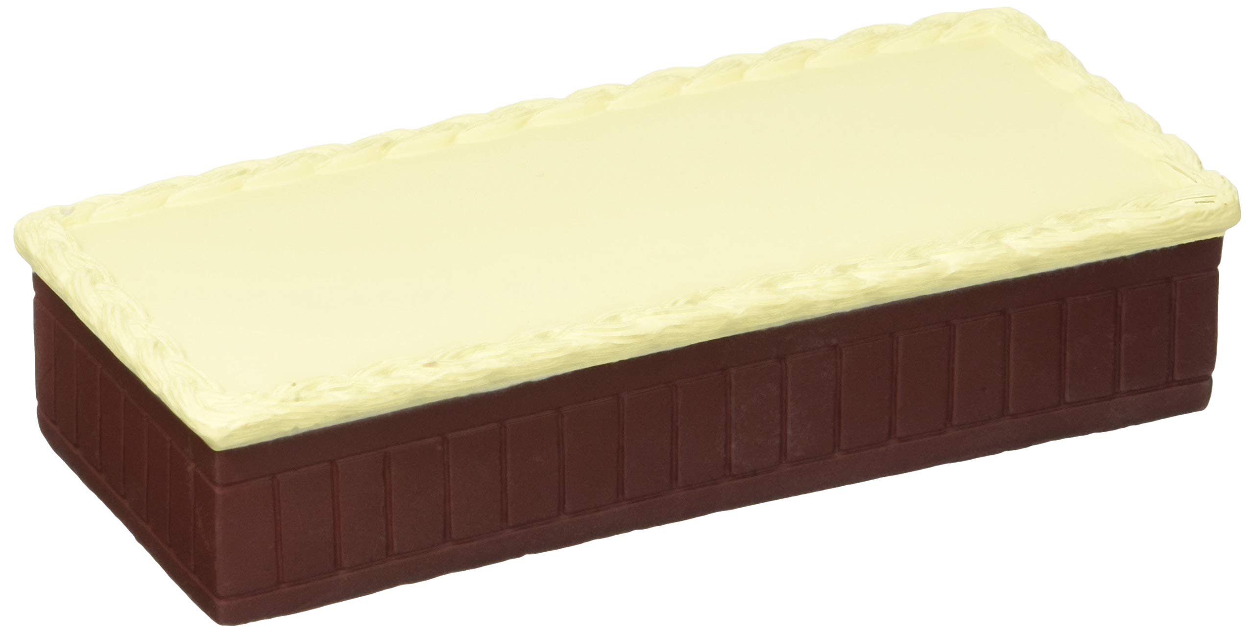 Amazon.co.jp: デコレ コンコンブル concombre 焼きたて パンマルシェ