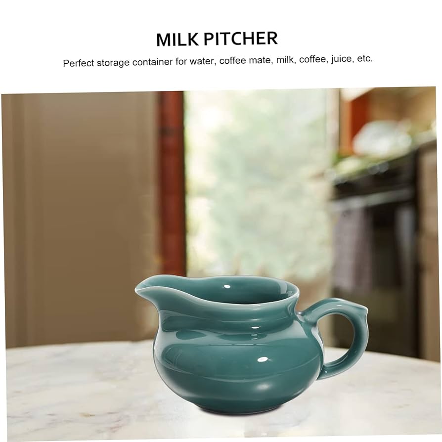 専用 S187-36 プレート2枚 ソースボート ソーサー 2点 Amazon.co.jp: QUMIIRITY 家用ソースボート 製調味料カップ