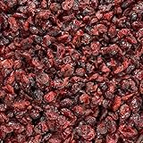 Smarty Stop Dried Cranberries (5 Pound (Pack of 1))