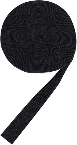 Miniatura 7 de Odorkle Badminton Racquet Wraps Badminton Racquet Towel Grip, Racquet Anti Skid Tape Racquet Grips