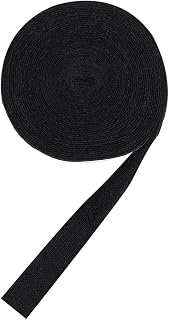 Keenso Racket Grip Tape Racquet Anti Skid Tape Badminton Racquet Wraps, Badminton Racquet Towel Grip Racquet Grips