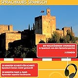 sprachkurs spanisch berlin friedrichshain  Sprachkurs Spanisch