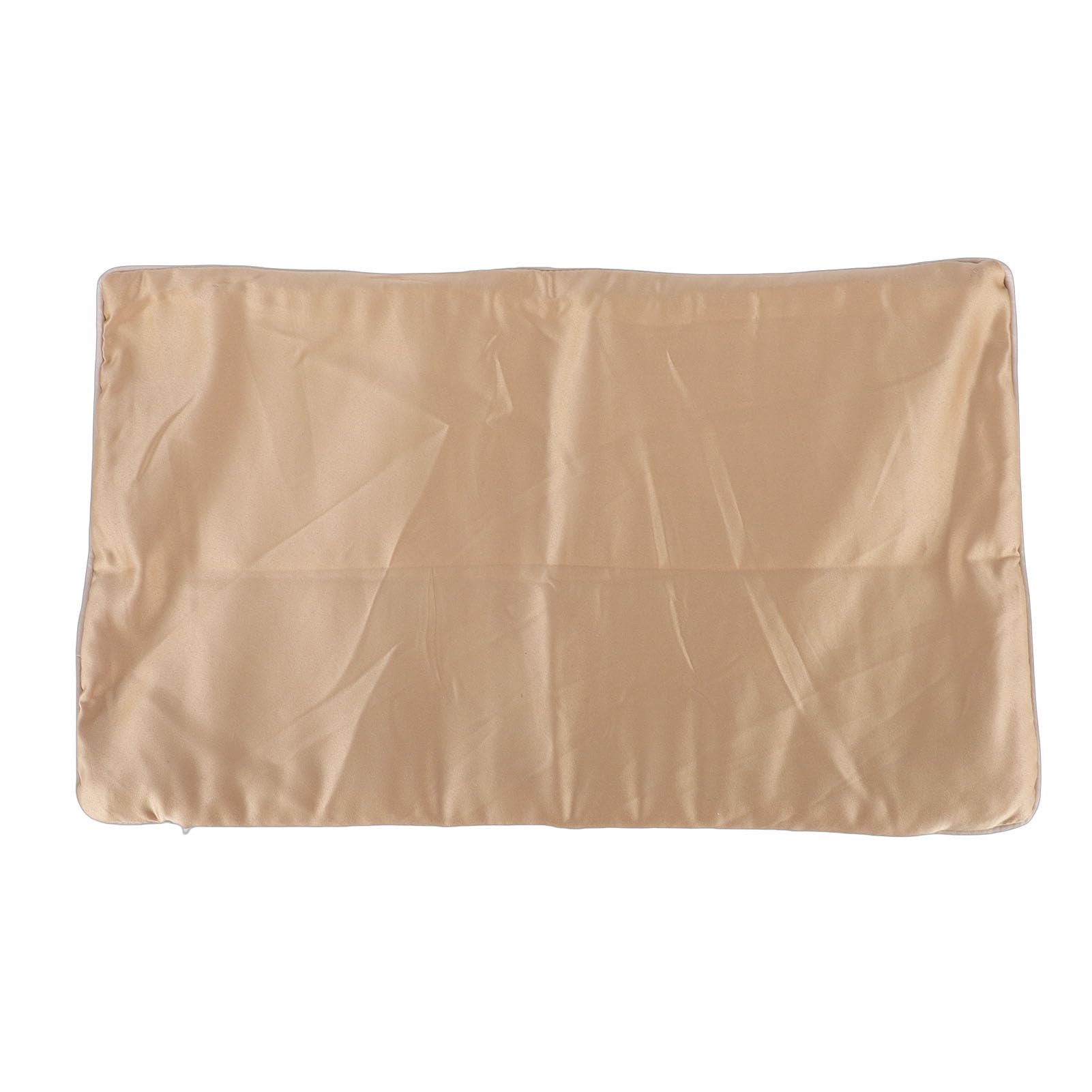 Fockety Federe per Cuscini, Federe per Cuscini Decorativi in ​​stile Boho Elegance, per Boho con Set da 4 Pezzi per Divano Letto del Soggiorno (50,8x30,5 cm/20x12 pollici)