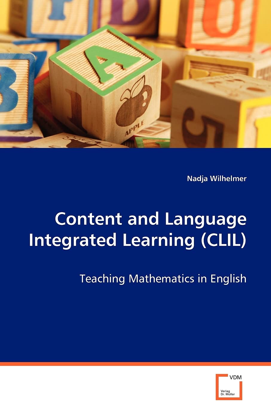 Bilingual　　able 語学研究所　　CD Bilingual able 語学研究所 CD CD