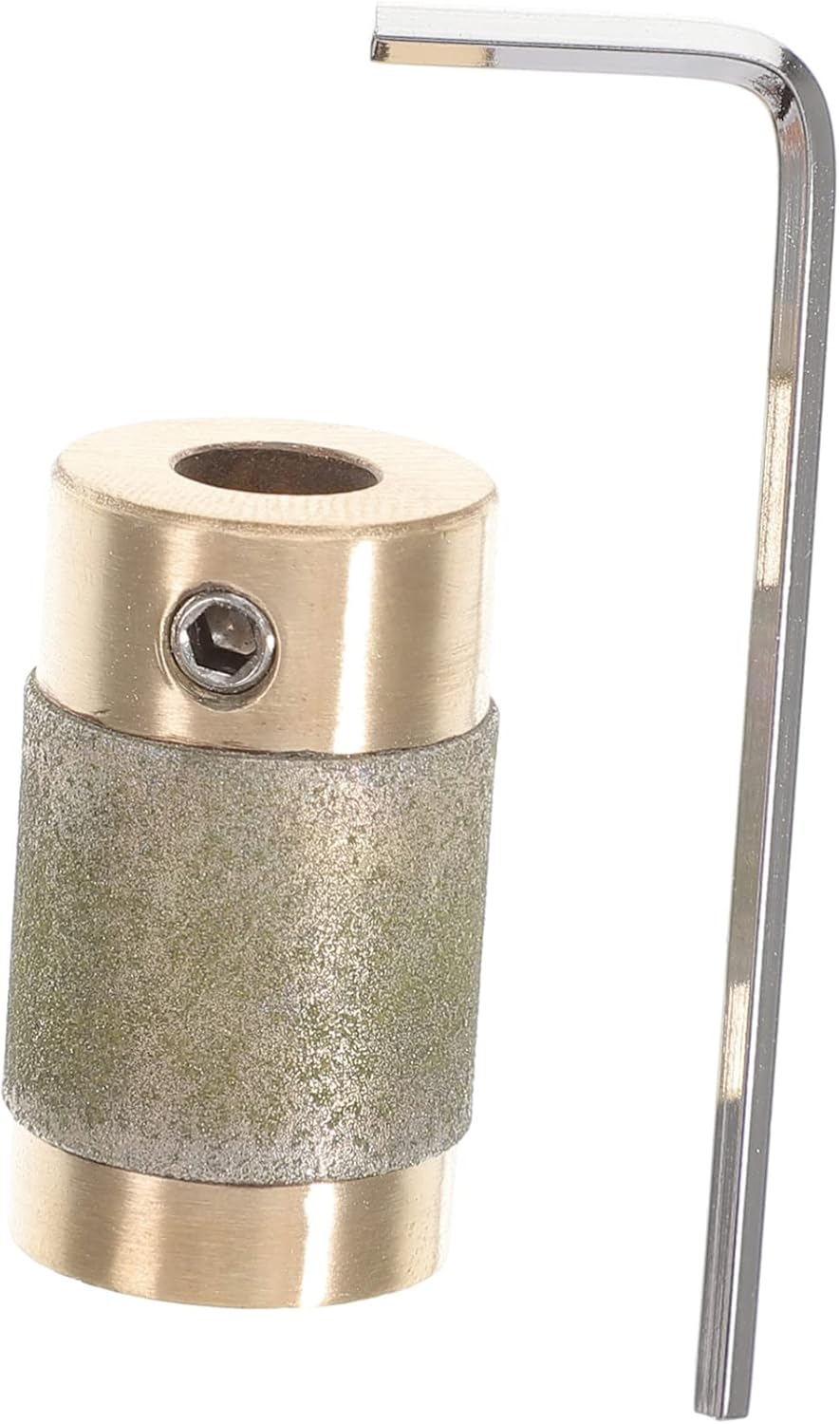 DOITOOL Glass Grinder Electrical Tools Diamond Drill Bit Diamond