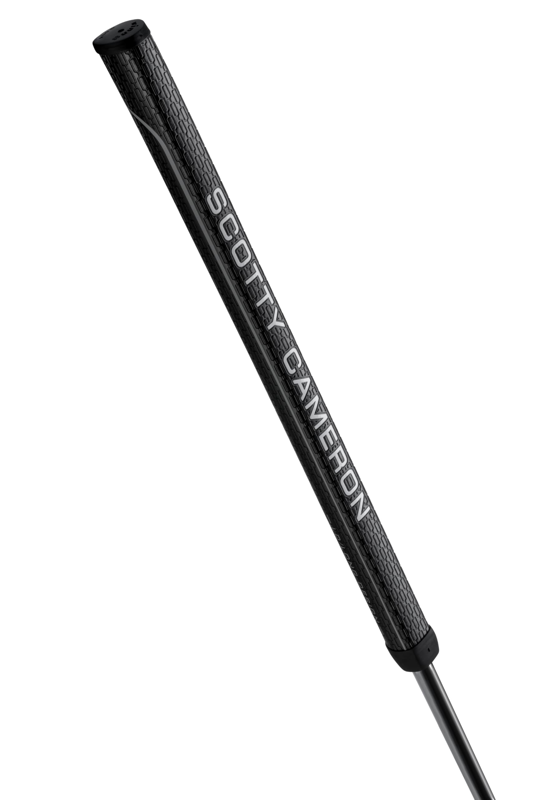 Amazon.co.jp: スコッティキャメロン 2026 Studio Style Fastback 2 LD