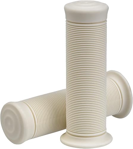 Miniatura 3 de Biltwell Kung Fu TPV Grips