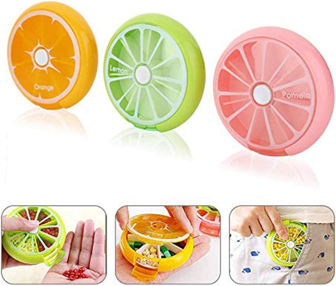 ピルケース 薬ケース 携帯型 習慣薬箱 薬入れ コンパクト防湿 薬入れ 小物入れ ピルケース 薬ケース 携帯型 習慣薬箱 薬入れ コンパクト防湿 薬入れ 小物入れ