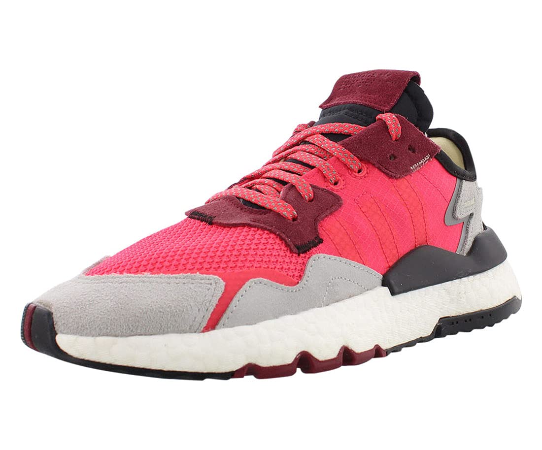 Nite Jogger Shoes Kids'