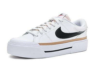Nike Court Legacy Lift Women
