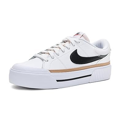 Nike Court Legacy Lift Women