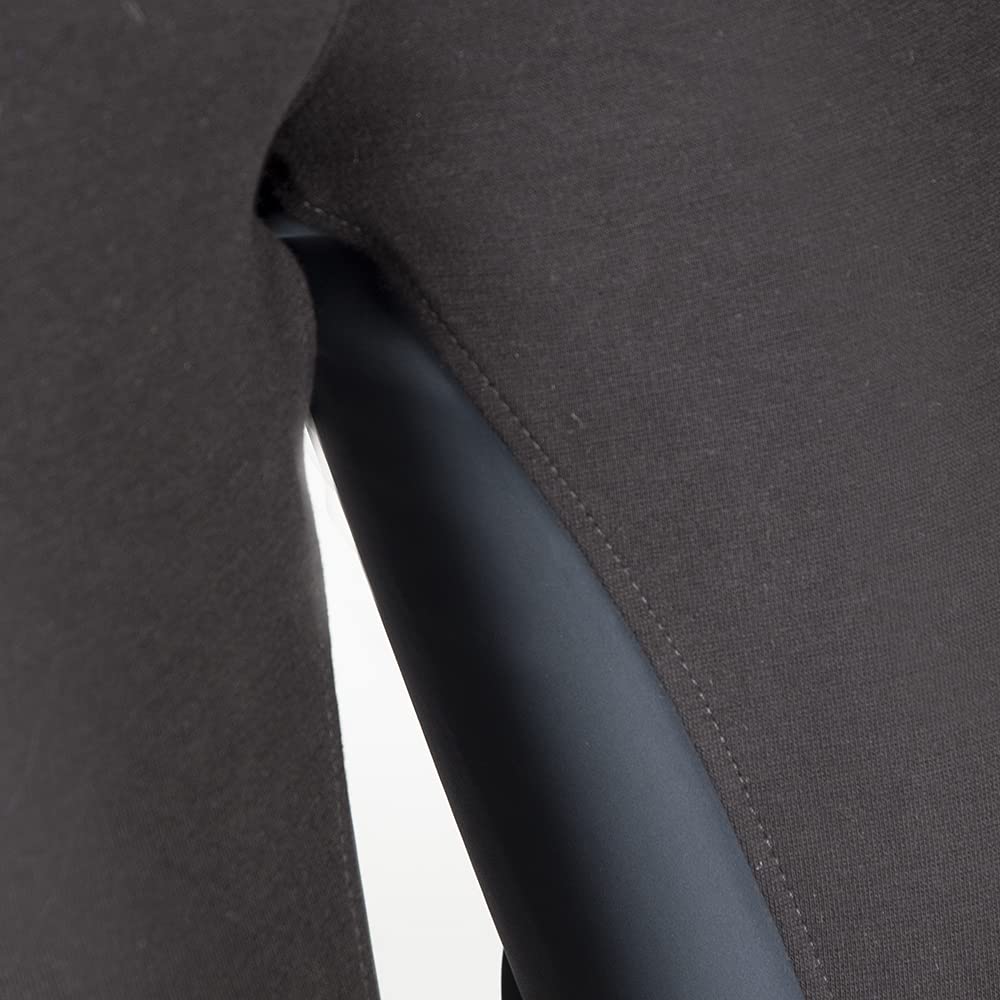 Pfiff - Pantalones de equitación con culera para niños