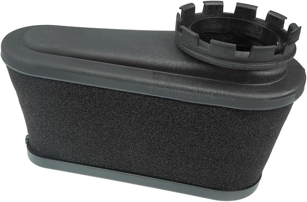 Intake Air Filter Replacement for Mercury Verado Outboard 200HP 225HP 250HP 275HP 300HP 893318T02 35-893318T02 4 Stroke