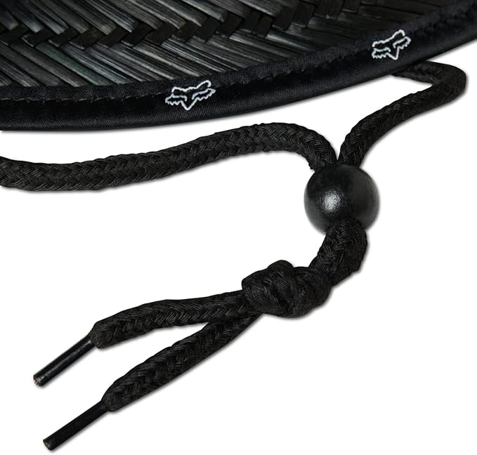 FOXEY ストローハット FOXEY BOUTIQUE ストローハット レディース フォクシー