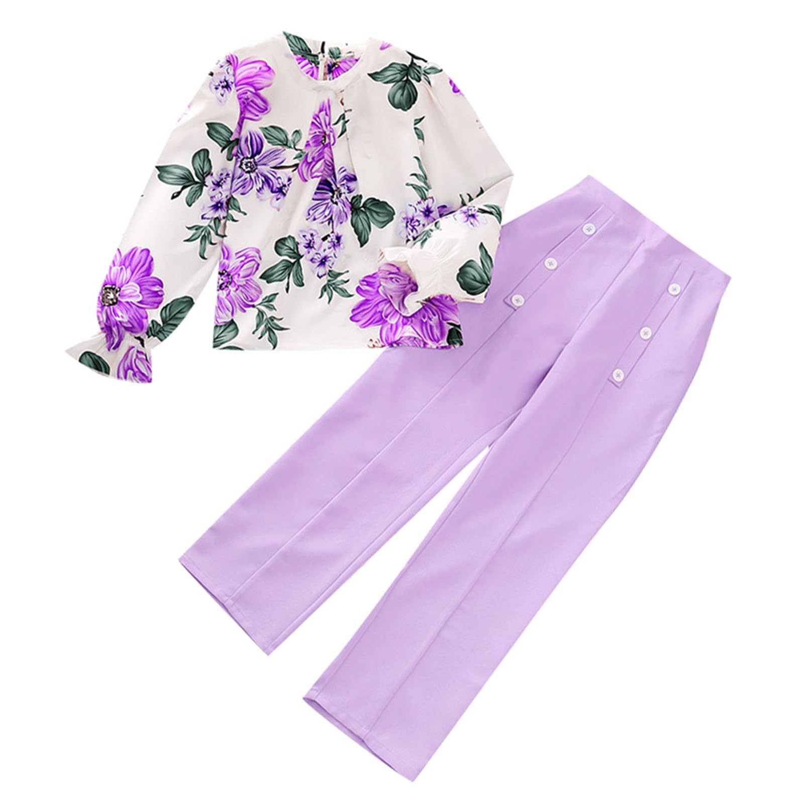 Spanish Baby Boy Clothes Newborn Christmas Clothes Girls 2 Year Old Boys Clothes Big Bro Little Bro Sets Customised Baby Clothes Man City Tracksuit Boys White Christening Clothes Boys