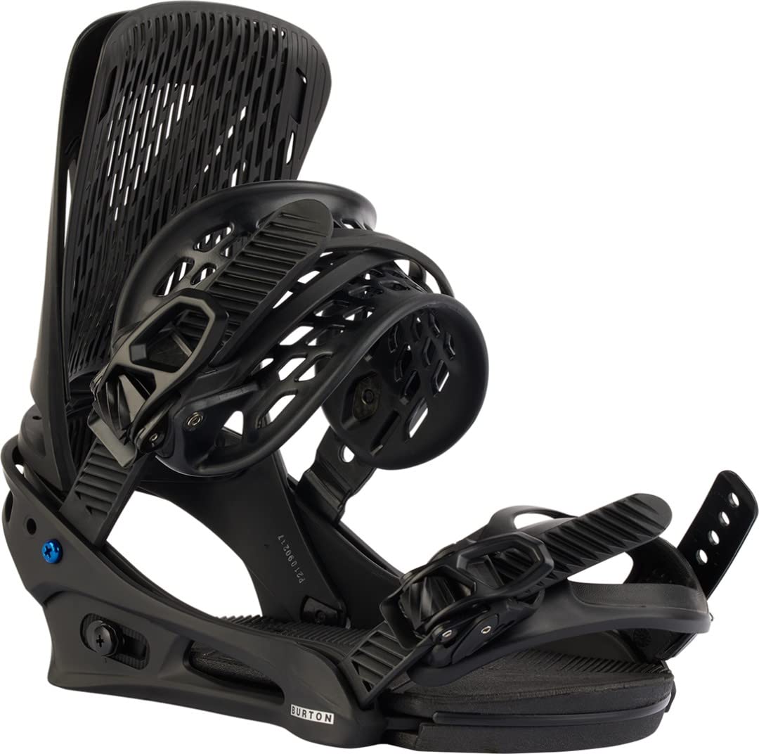 Amazon | BURTON | バートン - 22/23モデル Men's Genesis Re:Flex