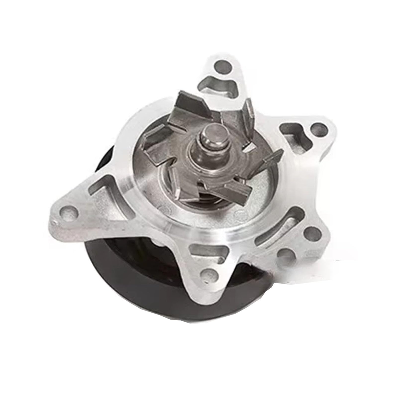 Pompa Wodna Silnika Samochodowego dla Pontiac Vibe 2003-2008