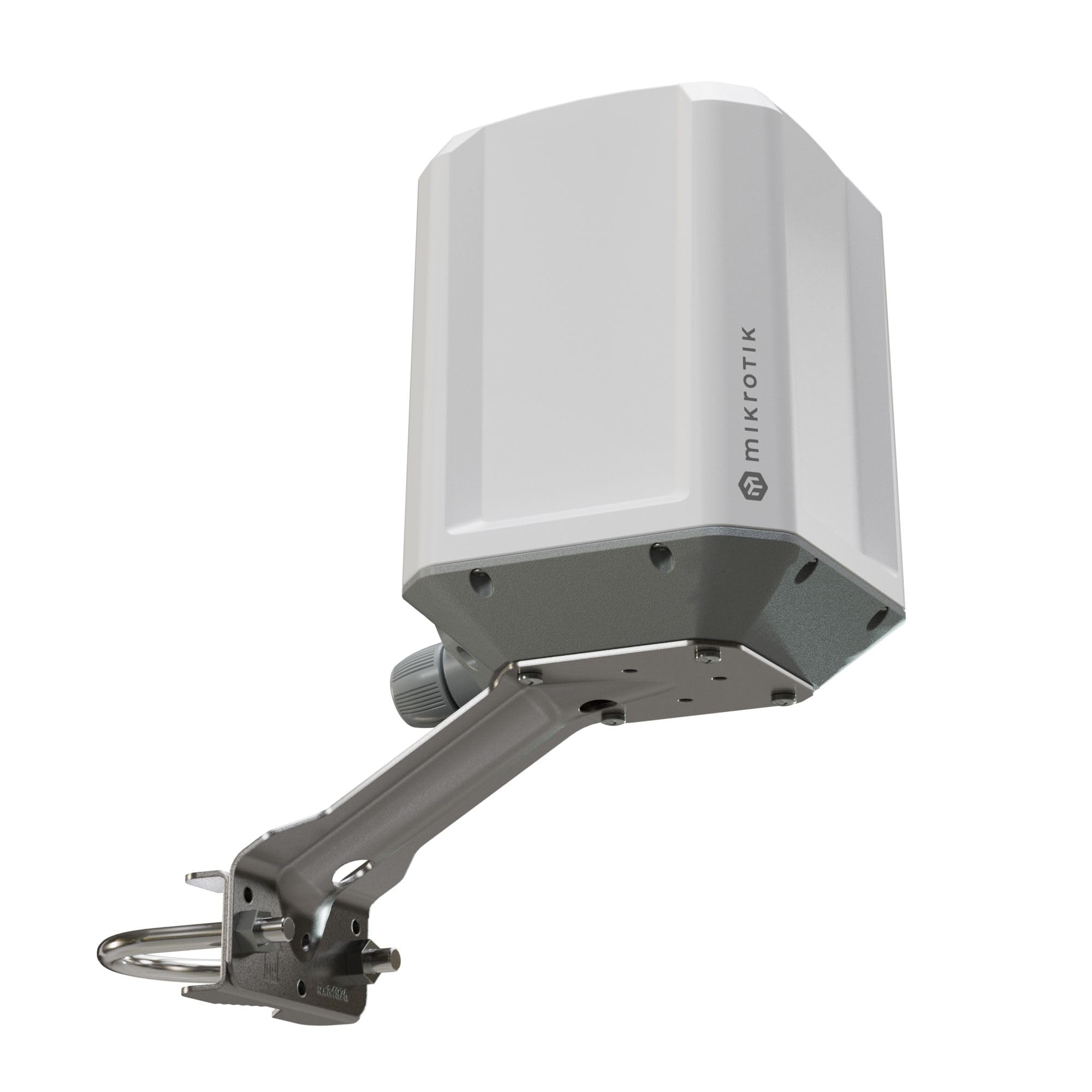 MikroTik LAMP 5G R16