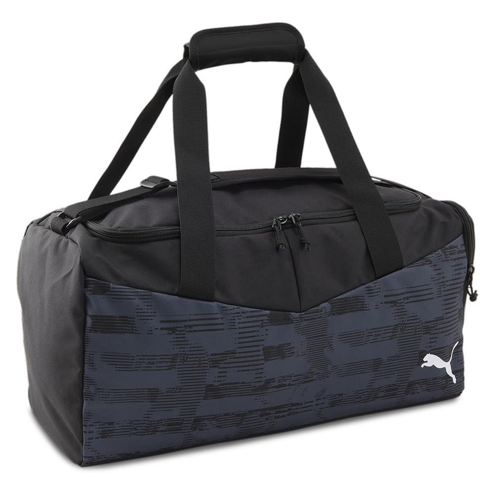 Puma 90577 Duffel One Size