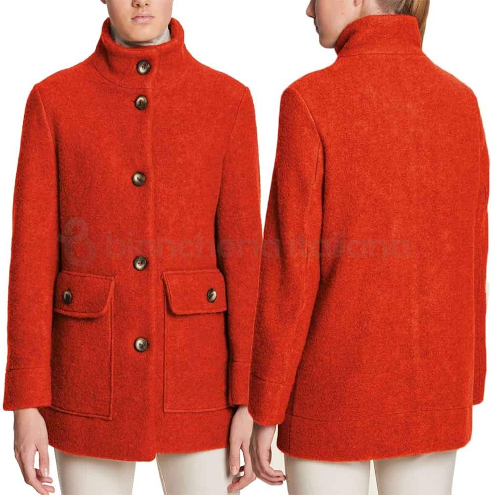 cappotto di ragno per i ragazzi