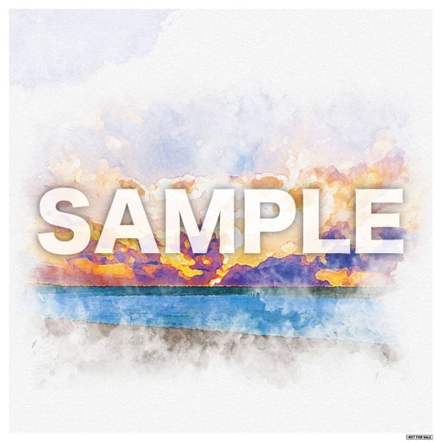 小さな歌 (完全生産限定盤 CD＋Blu-ray)JUJU Amazon.co.jp: 小さな歌 (完全生産限定盤) (CD＋BD) - JUJU