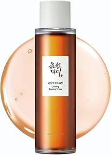 Comprar Beauty of Joseon Agua de esencia de ginseng, 5.1 fl oz, 5 fl.oz.