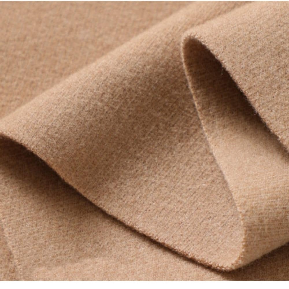 Gilet Termico da Donna Senza Maniche, 2 Pezzi, Canotta, Canottiera Termica in Micropile, Magliette Termiche Calde Invernali, Canottiere, Strati Base per Donna