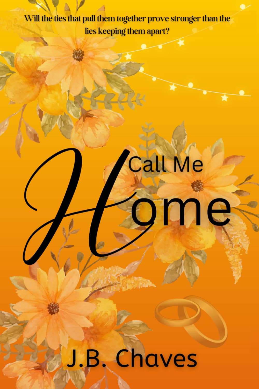 Call Me Home
